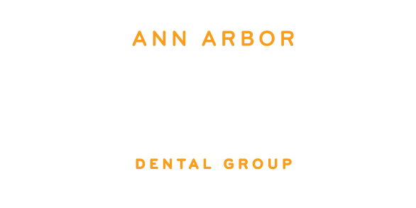 Ann Arbor Smiles